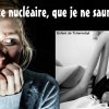 2016-10-07 Cachez ce nucléaire